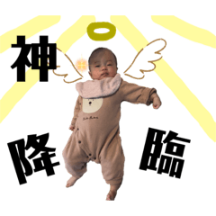 Arisa_20220318233345