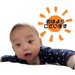 MIZUKI_20220318235034