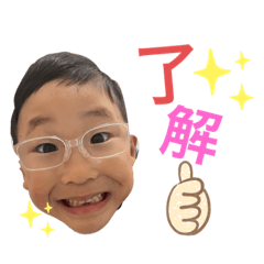 risa_20220319000803
