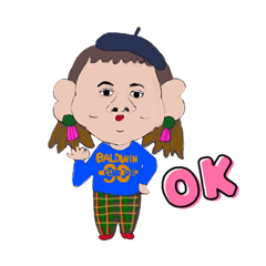 mizuki_20220319001638