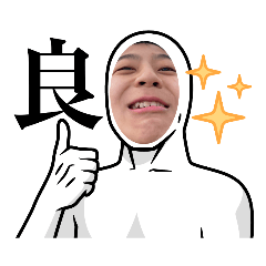 ousuke_20220319003802