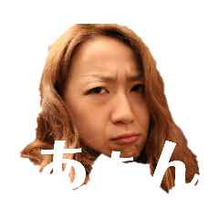 akiko_20220319010604