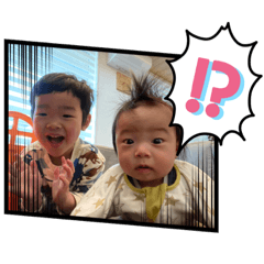 daichi_20220319011525