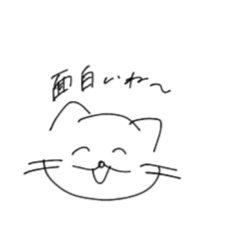 momoko_20220319043544