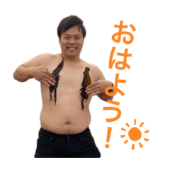 ayumi_20220319070055