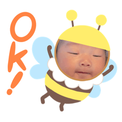 okaka_20220319091447