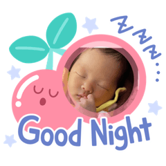 Rina_20220319092543