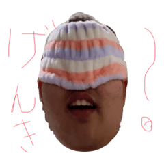 Gotto_20220318150431