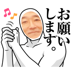 Takuya_20220318153559