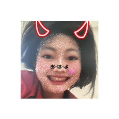 yuka_20220318180146