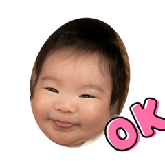 Kazuki_20220318210910