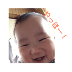 Love so