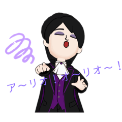 yuka_20220319110112