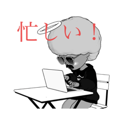 mizuki_20220319110258