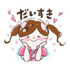 MIZUKI_20220316113327