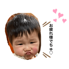 yuka0001993081116270515