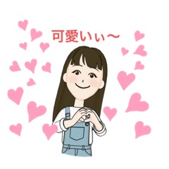 JUNKO_20220318233742