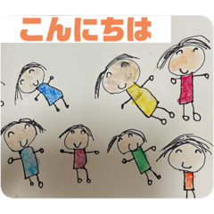 junko_20220318234018