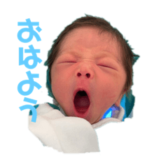 ai_20220318234424