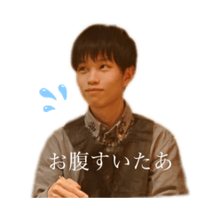 yuka_20220318235020