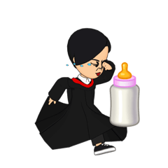 mizuki_20220319112339