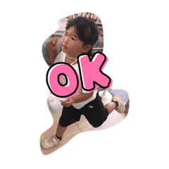 kazuki_20220318184911