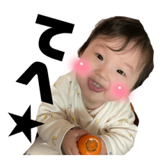 chie_20220319093809