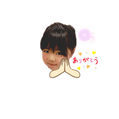 hikaru_20220318223420