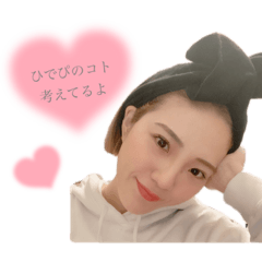 tomomi_20220319020126