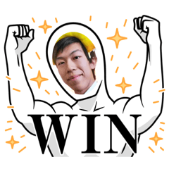 mizuki_20220319113046