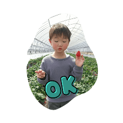 kii_20220319112450