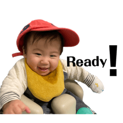 miki_20220319114013