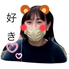 rina_20220318211307