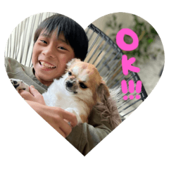 Natsumi_20220318211318