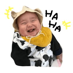 kougacute