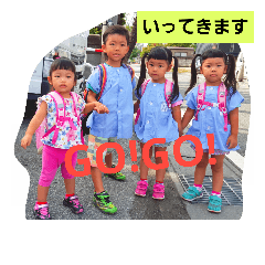 reiaoshima