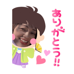 yuka_20220318190812
