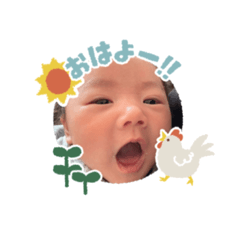 yuka_20220318192933