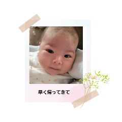honey_20220318094354