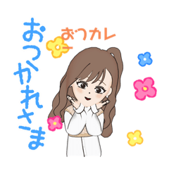 rina_20220318201723