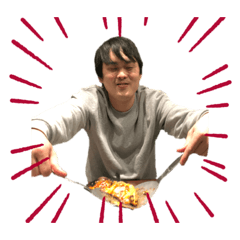 aoi_20220318191219