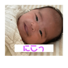 babyboy001