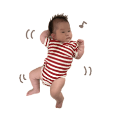 osamo_20220318230102