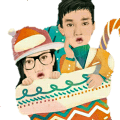 ade manyun kio