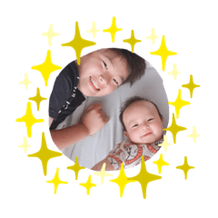 mizuki_20220319001139