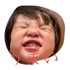 KAZUKI_20220319065311