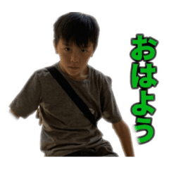 gaNon_20220319003711