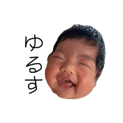 natsumi_20220318204008