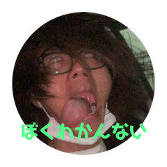 SHIHO_20220318204544