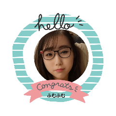 Hikari_20220318205352